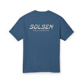 SOLSEN CA