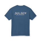 SOLSEN CA