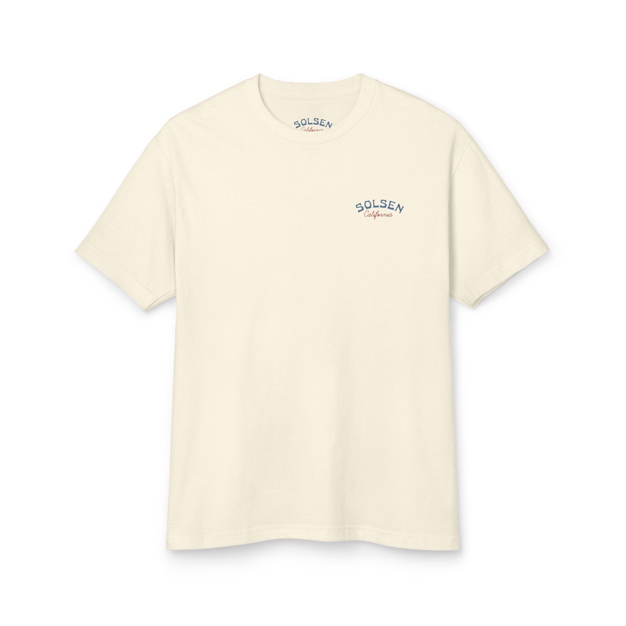 First Light Fin — Summer 2026