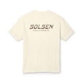 SOLSEN CA