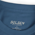 SOLSEN CA