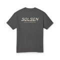 SOLSEN CA