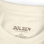 SOLSEN CA